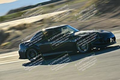 media/Dec-13-2025-Extreme Speed (Sat) [[d129ecb0b9]]/Low Inter/Session 3 (Turn 5)/